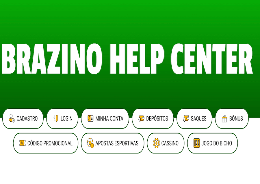 brazino777 app download