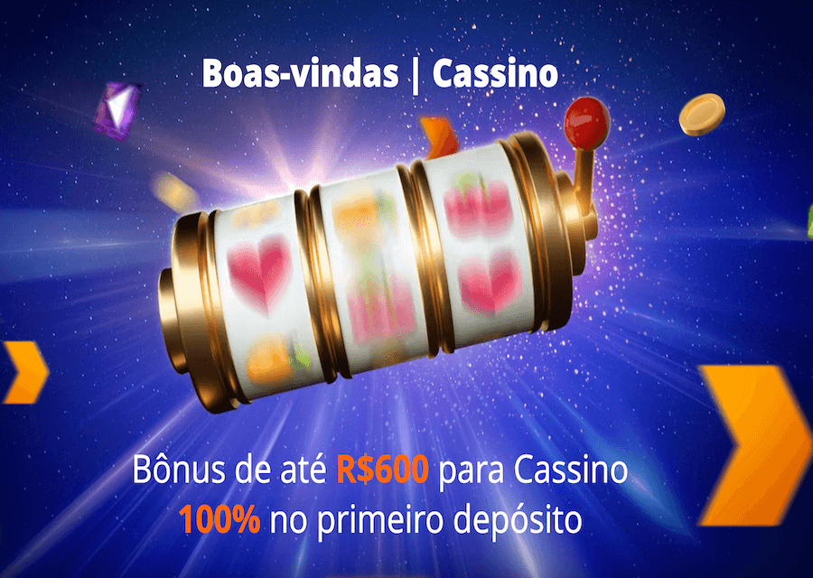 Betsson bonus