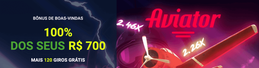 ofertas 20Bet