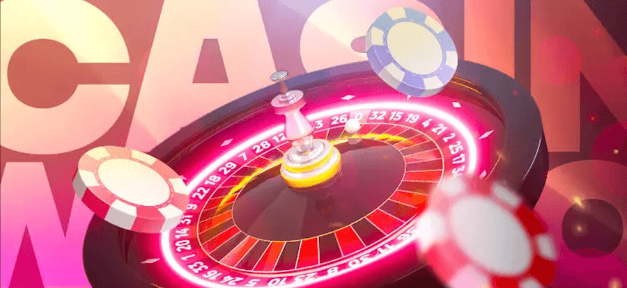 Energy Casino bonus de jogos de cassino ao vivo