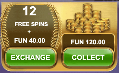 Over the moon slot- rodadas gratis
