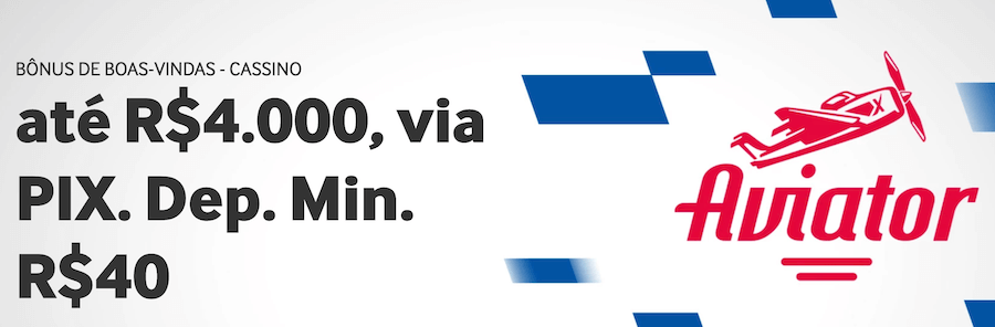 Betway bonus